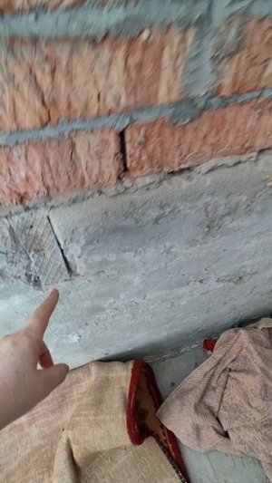 Какую отделку сделать на ЛОДЖИИ? НУЖНЫ СОВЕТЫ подписчиков!❤️