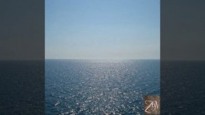 "Тихий океан" Иван Кучин  1000373506.mp4