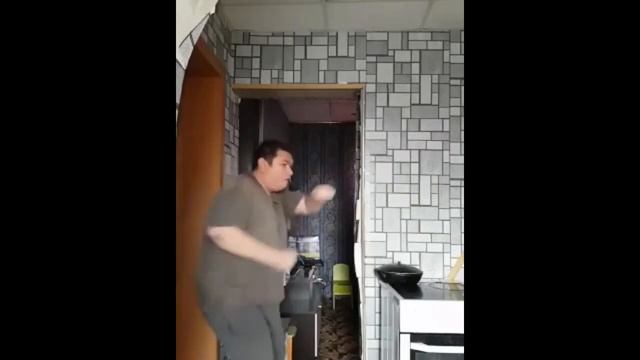 epic fails compilation 2026 приколы смотреть онлайн