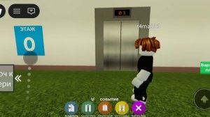 ВЫ НАВЕРНОЕ СПРОСИТЕ: ЧТО ЖЕ СДЕЛАЛ ЭТОТ МЕХАНИК? А Я ВАМ ОТВЕЧУ! СЛОМАЛ ЛИФТ 🗿👍