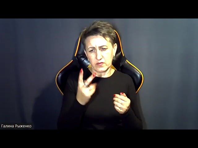 11.01.2026 Евгений П трезвый с 26.01.2025 Россия,Воронеж Дг: аа24.onlineТема: У Бога нет срочных дел