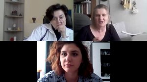 Психологическое консультирование пищевого поведения: многообразие методов 4 блок 2 часть