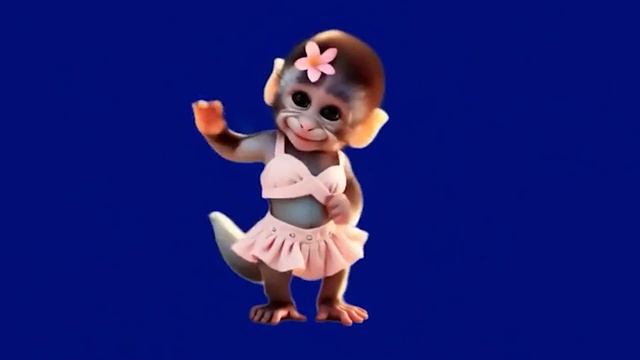 Обезьянка 01_encoded смотреть онлайн