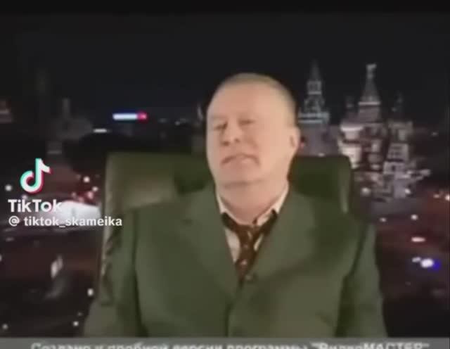 2026-01-20 22.20.24 смотреть онлайн