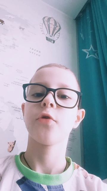 начинаю блогерство