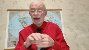 21-01-2026. Важные новости в мире (1)