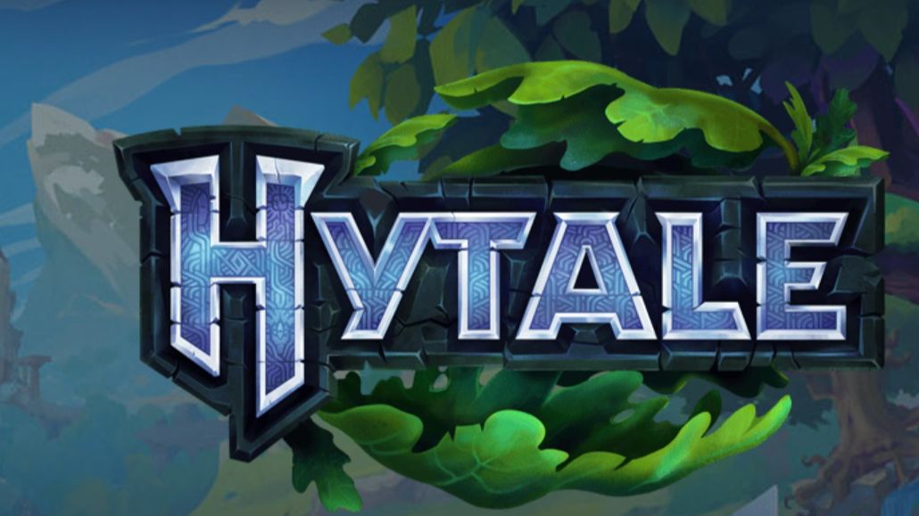 HYTALE. Любителям Майна посвящается#5 смотреть онлайн