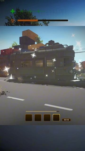 MIMESIS 27 #Shorts #mimesis