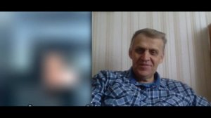 "Триумфальное" шествие бандеровщины по земле Украины и Канады.