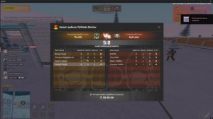 Grand Theft Auto  San Andreas 2026.01.21 - 14.09.43.04.DVR