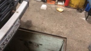 КУПИЛИ НИВУ ЗА 100 т р СМОТРИМ ЧТО С НЕЙ 🔥