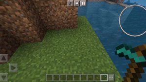 Как играть в майнкрафт