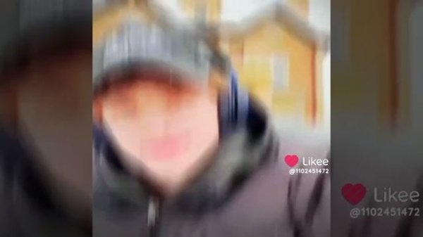 команда А4 эдит