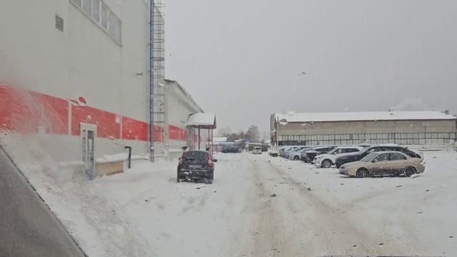 Журналистов 62