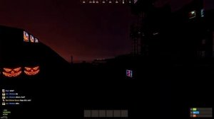 Притворился РЫБАКОМ и ПРОНИК в Клан 💀R.I.P #ПО_ФАКТУ