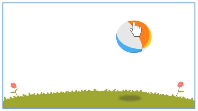 06-2 LongWay Урок 6_2