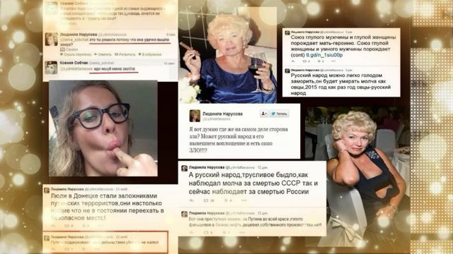 Киркоров сбежал в Лос-Анджелес, чтобы побаловат смотреть онлайн
