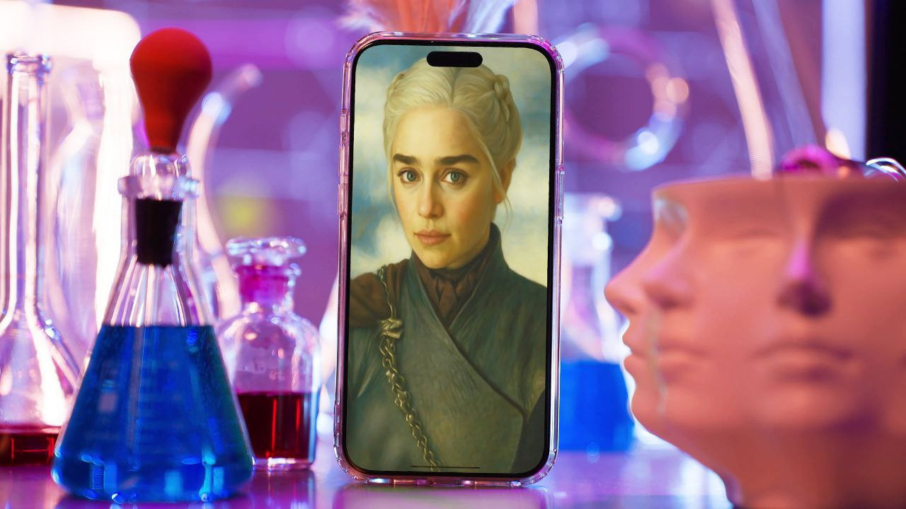 Что я наделала?!, 1 сезон, 3 выпуск смотреть онлайн