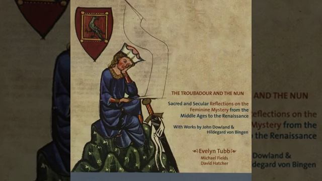 Have you seen but a white lily grow смотреть онлайн