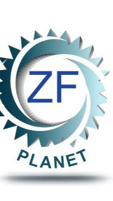 zf9s 1310to камаз 65117 смотреть онлайн