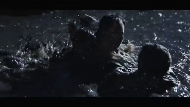 6 САМЫХ ЗАГАДОЧНЫХ ОСТРОВОВ КОТОРЫЕ НАУКА НЕ МОЖЕТ ОБЪЯСНИТЬ смотреть онлайн