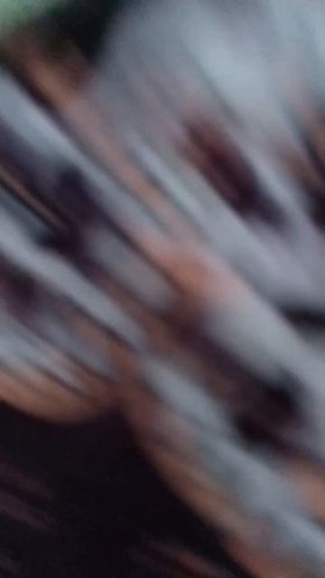 Ой, кажись у нас три математики! 🤣🤣🤣🤣🤣🤣🤣🤣🤣🤣🤣 смотреть онлайн