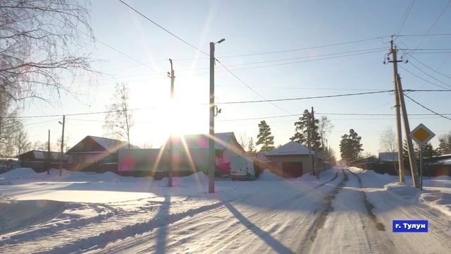 Новости_20.01.2026 смотреть онлайн