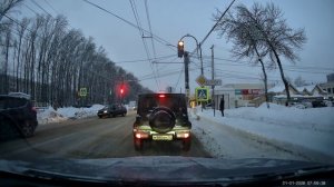 LinkinPark_ Viofo 329s