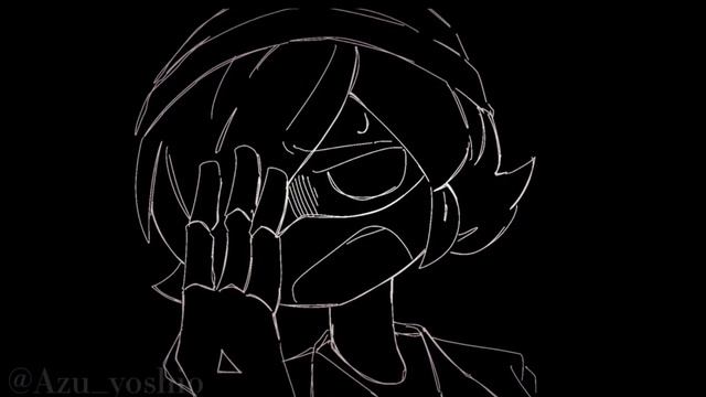 Дроны убийцы (перезалив) смотреть онлайн