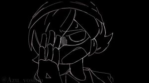 Дроны убийцы (перезалив)