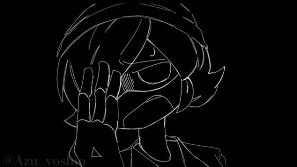 Дроны убийцы (перезалив)