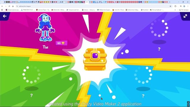 спидран с нуля до топа!!!!