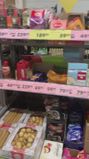 «Неожиданные находки в „Чижике“: вы такого не ждали!»