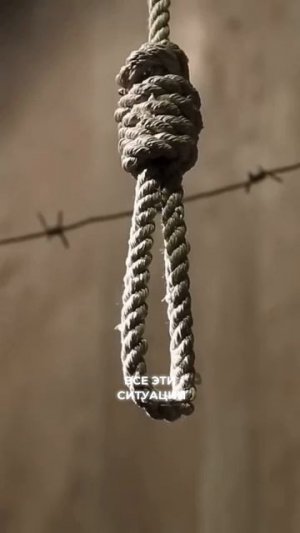 Разблокировка способностей