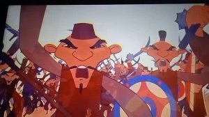 три богатыря легенда  эдит