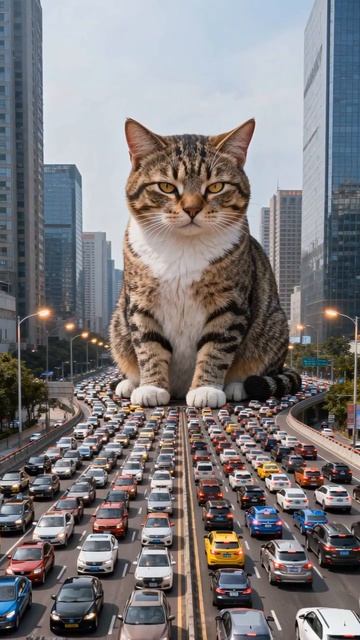 Вот почему пробка смотреть онлайн