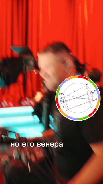 Они вместе уже 21 год