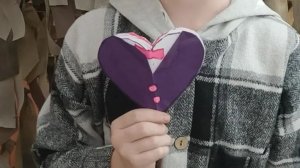 Жизнь в КДЦ 21.01.2026