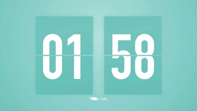 Таймер 4 мин смотреть онлайн