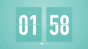 Таймер 4 мин