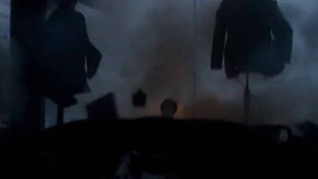 Ярость.Зачистка города от немцев. смотреть онлайн