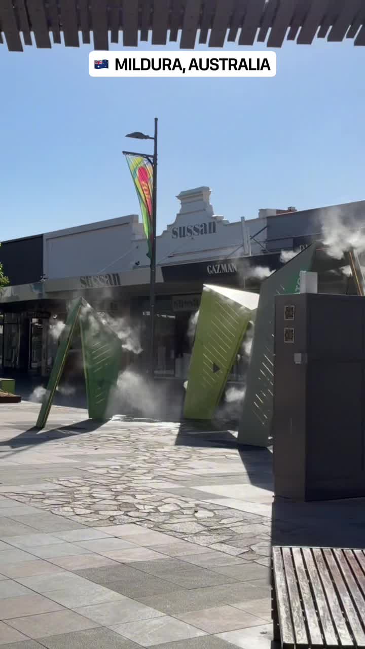 🔥 Всё, что нельзя выкладывать сюда - закулисье и истории, за которые меня постоянно банят, уже л... смотреть онлайн