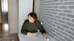 Про воду Крещенскую)) Поездка)) Покупки))