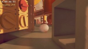 Игра яйцо 1 час (Egging on)