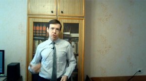 Горничная: Прекрасная экранизация книги МакФадден о домашнем насилии с Суини в главной роли.