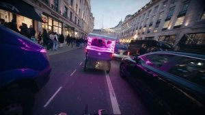 DnB Allstars London Winter Mix Vol. 2026.01