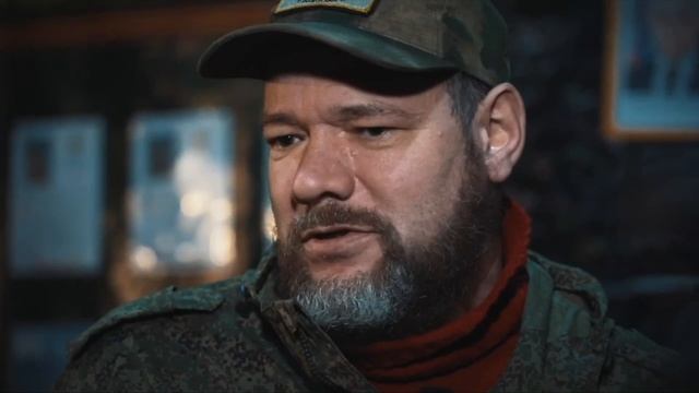 Новости Нижневартовска - 21 января 2026 смотреть онлайн