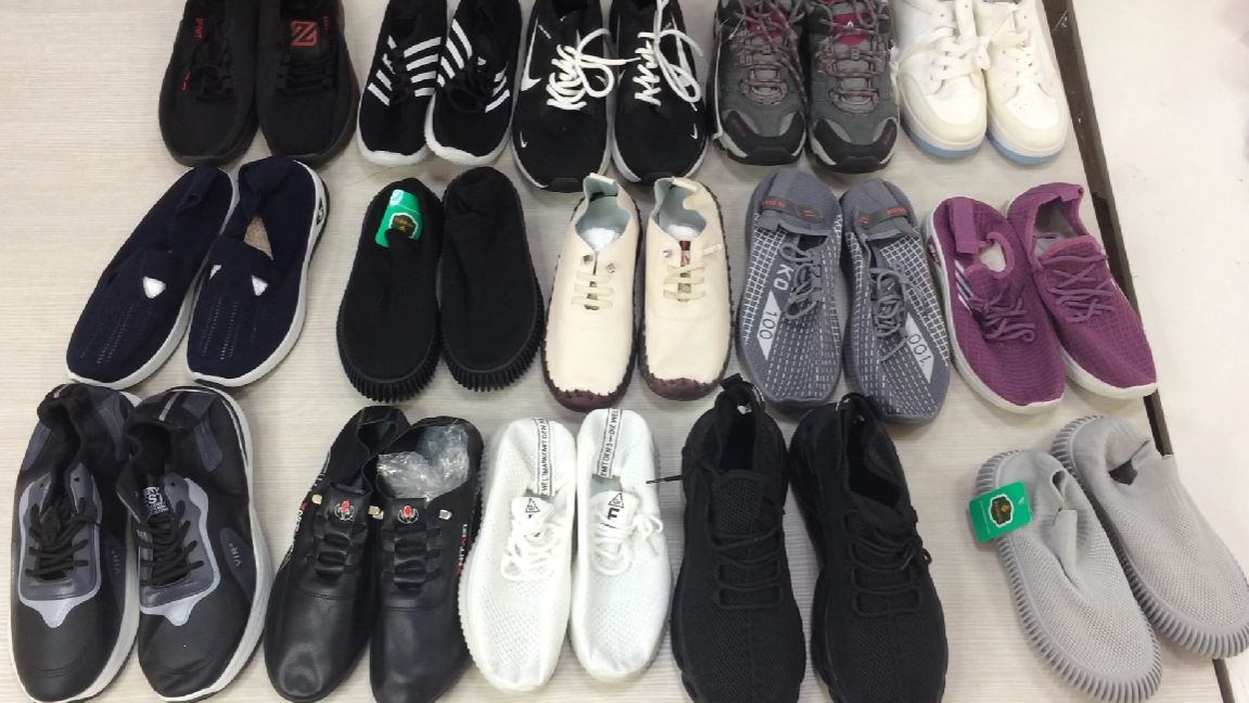 🔥НОВОЕ ПОСТУПЛЕНИЕ🔥сти351.2. Обувь весна/лето новая смотреть онлайн