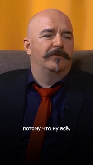 Брать манатки и валить из танка - это правильно