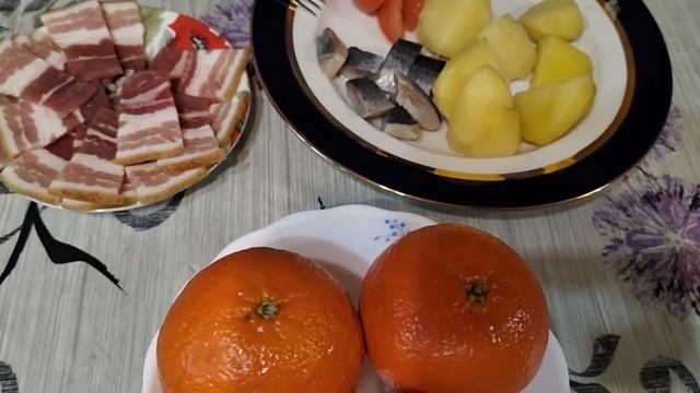 РУТУБ КАК ПОЛУЧИТЬ СТАТУС ОФИЦИАЛЬНОГО КАНАЛА, ОБЕД СЕЛЁДКА КАРТОШКА, ПРО КОММЕНТАРИИ ЧТО ПРОИСХОДИТ смотреть онлайн